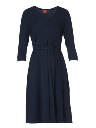 DUMARLEY BASIC Blue